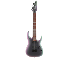 Электрогитара IBANEZ RGA742EX-BAM