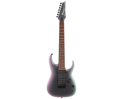 Электрогитара IBANEZ RGA742EX-BAM