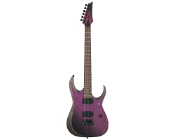 Електрогітара IBANEZ RGD621AH-MNF