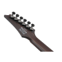 Электрогитара IBANEZ RGD621AH-MNF