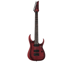 Электрогитара IBANEZ RGD721FA-WUF
