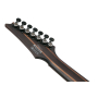 Електрогітара IBANEZ RGD721FA-WUF