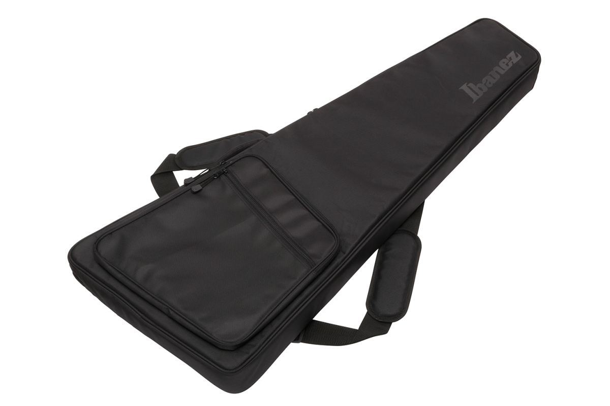 Электрогитара IBANEZ A527-NSH