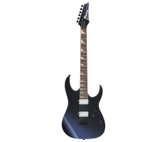 Електрогітара IBANEZ RG421DX-TWS