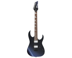 Электрогитара IBANEZ RG421DX-TWS
