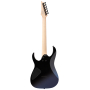 Електрогітара IBANEZ RG421DX-TWS