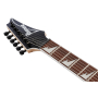 Електрогітара IBANEZ RG421DX-TWS