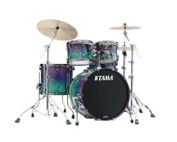 Ударная установка TAMA WBS42BNMS-NMF