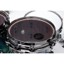 Ударная установка TAMA WBS42BNMS-NMF