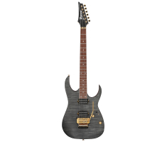 Электрогитара IBANEZ RGR420FMSP-TGF