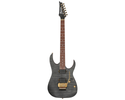Электрогитара ibanez rgr420fmsp-tgf