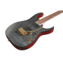 Электрогитара IBANEZ RGR420FMSP-TGF