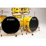 Ударная установка TAMA IP72ZH9WBN-ELY