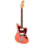 Электрогитара SQUIER CLASSIC VIBE '60S JAZZMASTER TAHITIAN CORAL