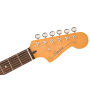 Электрогитара SQUIER CLASSIC VIBE '60S JAZZMASTER TAHITIAN CORAL