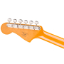 Электрогитара SQUIER CLASSIC VIBE '60S JAZZMASTER TAHITIAN CORAL