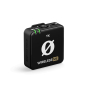 Передавач RODE Wireless ME TX