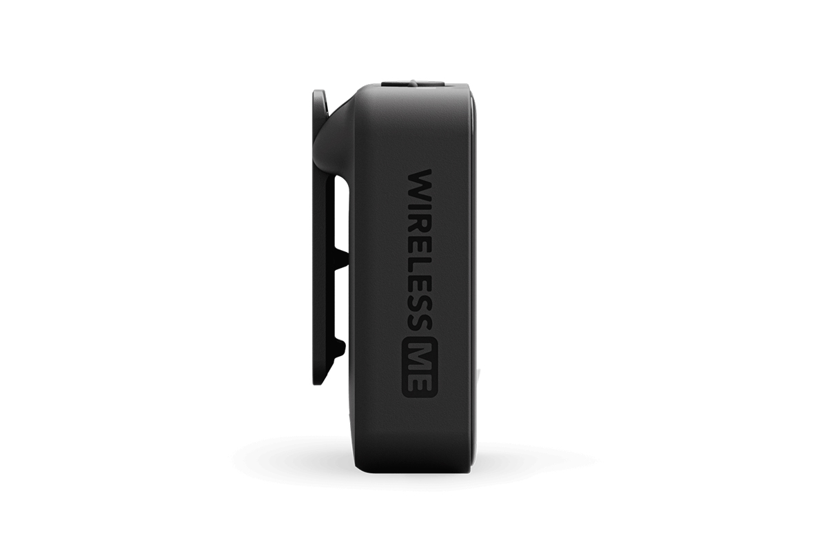 Передавач RODE Wireless ME TX