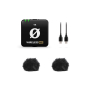 Передавач RODE Wireless ME TX