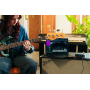 Аудіоінтерфейс FENDER AudioBox GO