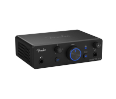 Аудиоинтерфейс FENDER Quantum LT 2