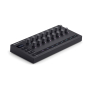 MIDI контролер NOVATION Launch Control 3