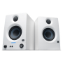 Студийный монитор PRESONUS Eris 4.5 BT White