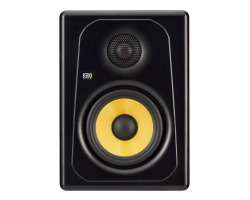 Студийный монитор KRK SYSTEMS Kreate 5