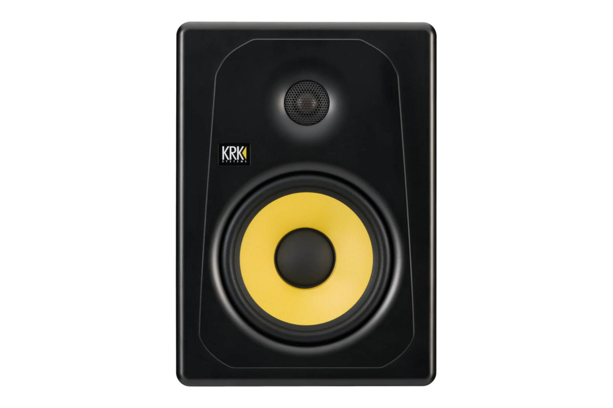 Студийный монитор KRK SYSTEMS Kreate 8