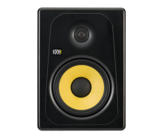 Студийный монитор KRK SYSTEMS Kreate 8