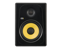 Студійний монітор KRK SYSTEMS Kreate 8