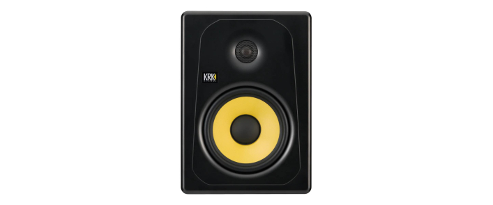 Студийный монитор KRK SYSTEMS Kreate 8