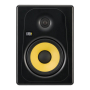 Студийный монитор KRK SYSTEMS Kreate 8