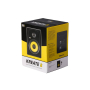 Студийный монитор KRK SYSTEMS Kreate 8