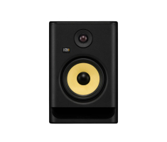 Студійний монітор KRK SYSTEMS Rokit 7 Gen5