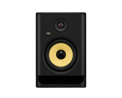 Студійний монітор KRK SYSTEMS Rokit 7 Gen5