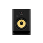 Студийный монитор KRK SYSTEMS Rokit 7 Gen5
