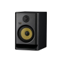 Студийный монитор KRK SYSTEMS Rokit 7 Gen5