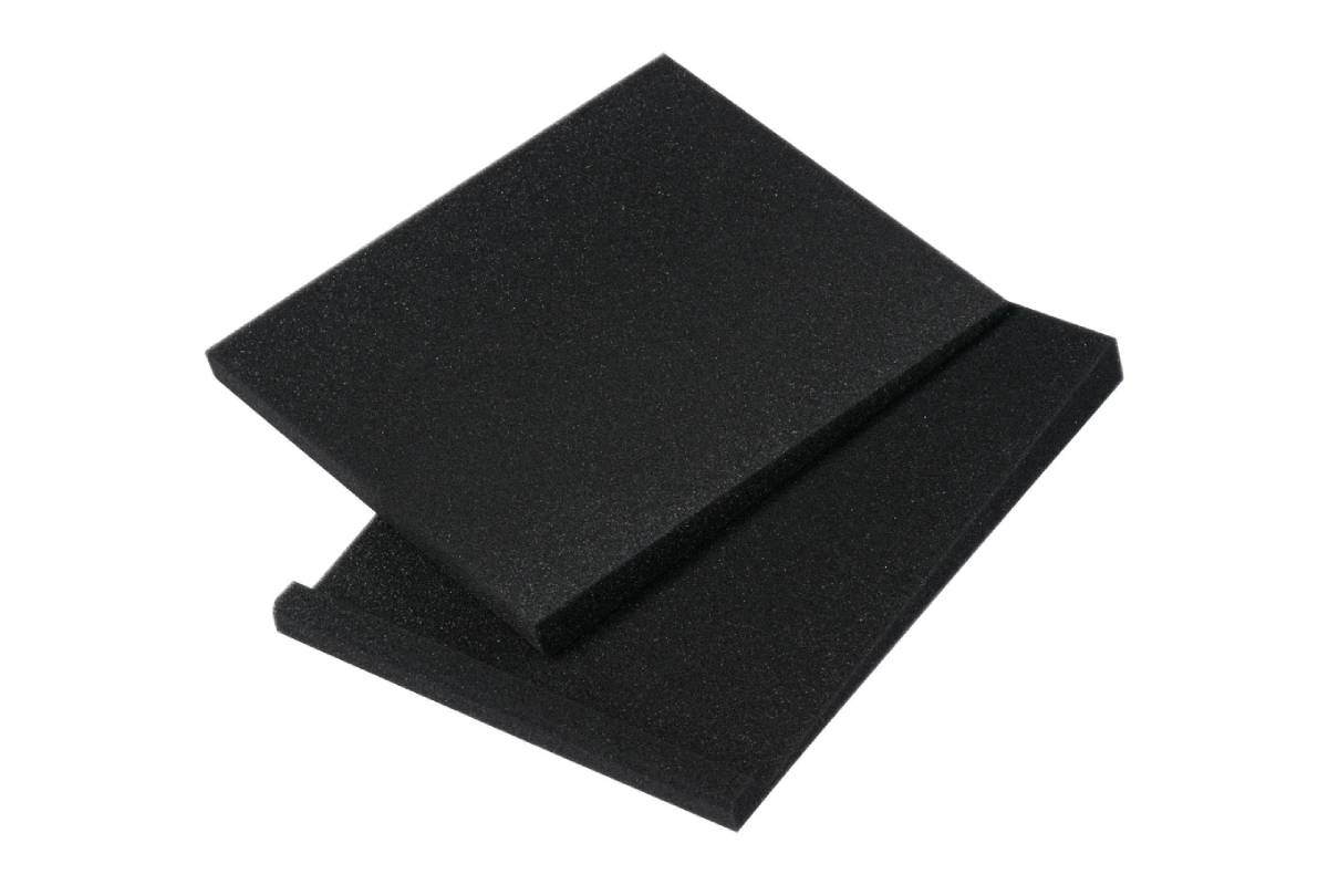 Студийный монитор KRK SYSTEMS Rokit 7 Gen5