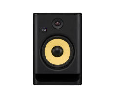 Студійний монітор KRK SYSTEMS Rokit 8 Gen5