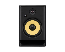 Студійний монітор KRK SYSTEMS Rokit 8 Gen5