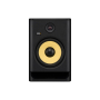Студийный монитор KRK SYSTEMS Rokit 8 Gen5