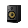 Студийный монитор KRK SYSTEMS Rokit 8 Gen5