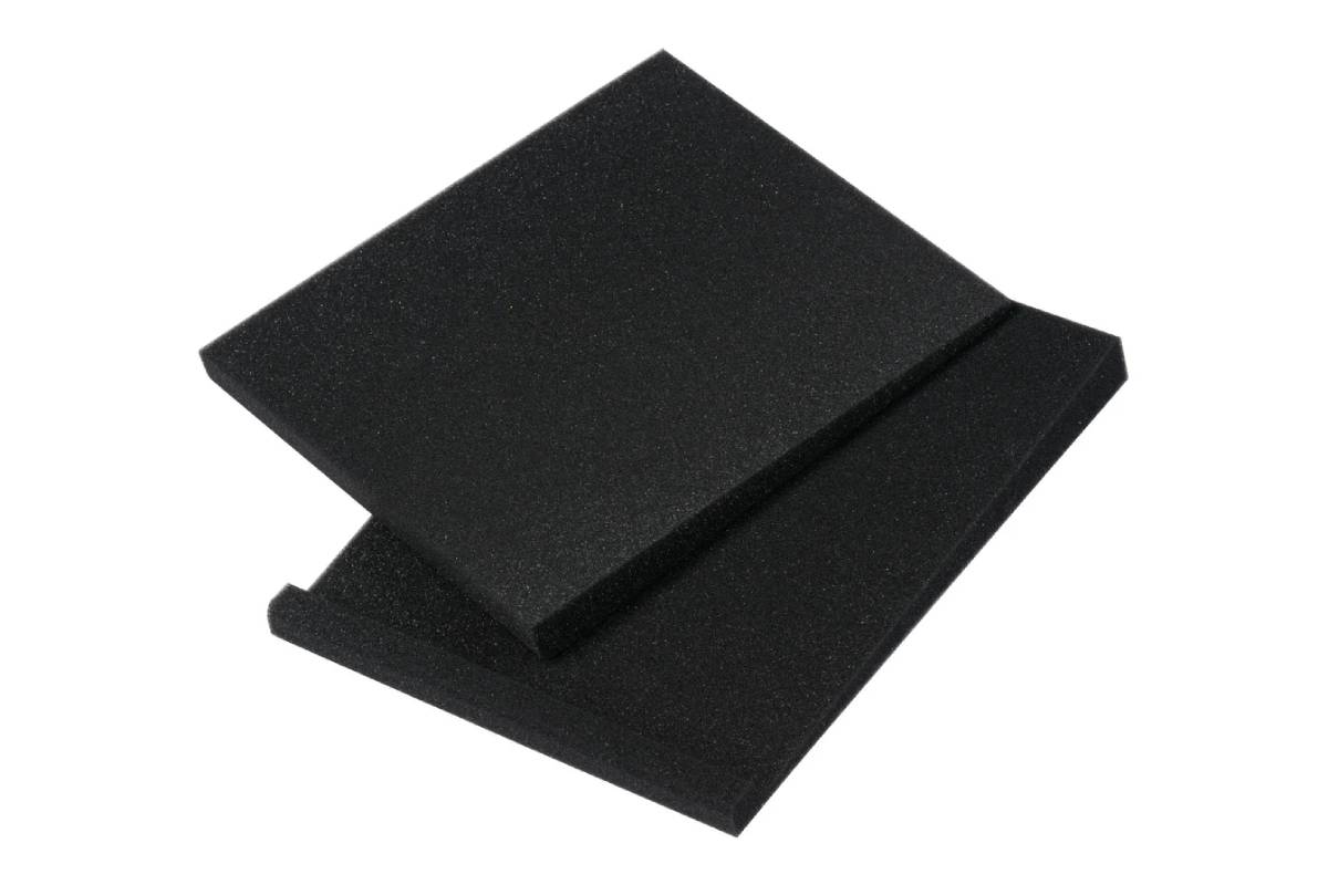 Студийный монитор KRK SYSTEMS Rokit 8 Gen5