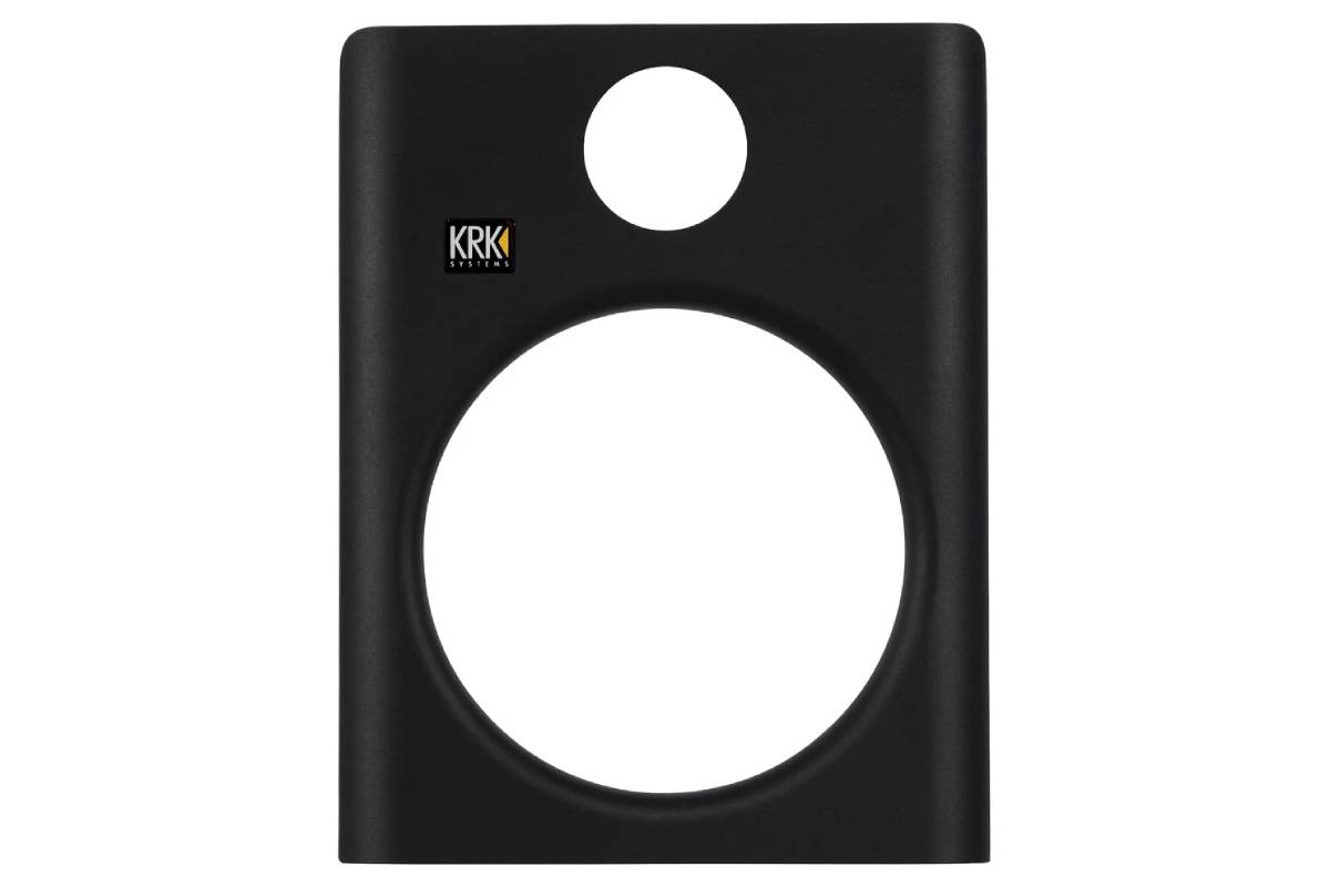 Студийный монитор KRK SYSTEMS Rokit 8 Gen5