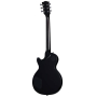 Электрогитара GIBSON Les Paul Modern Studio Smokehouse Satin