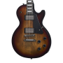 Электрогитара GIBSON Les Paul Modern Studio Smokehouse Satin