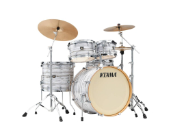 Ударная установка TAMA CK52KRS-ICA