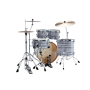 Ударная установка TAMA CK52KRS-ICA