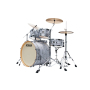 Ударная установка TAMA CK52KRS-ICA